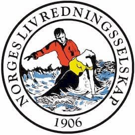 NLS-instruktør: Førstehjelp og forebygging, småbarn 0-5 år