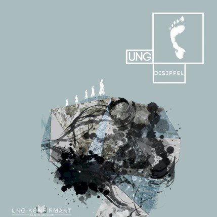 Ung:Disippel 2025/2026
