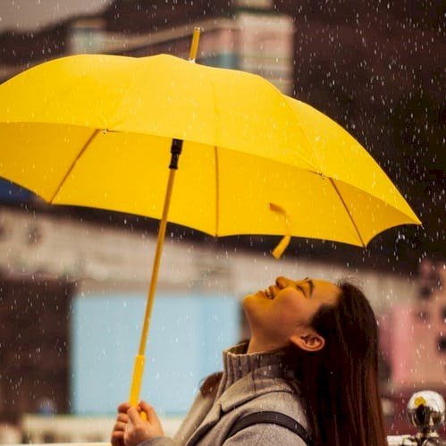 Ungdomsleir Karalaks