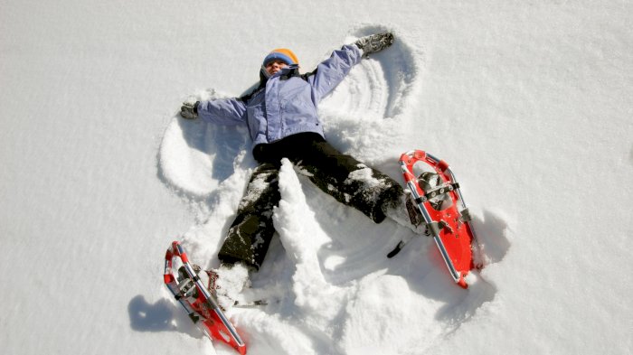 Tweensleir Karalaks 5.-7. trinn