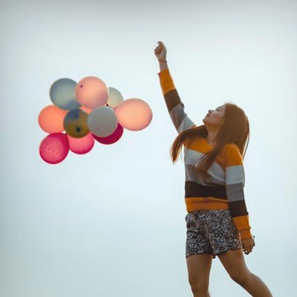 Ungdomsleir Jakobsbakken