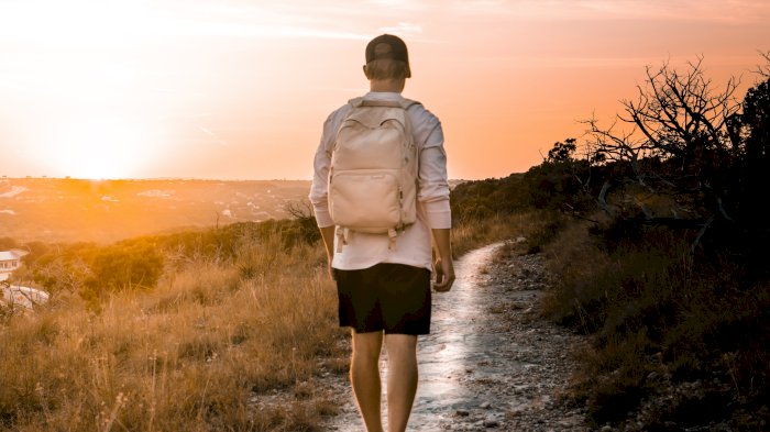 Ung:disippel 2026/2027