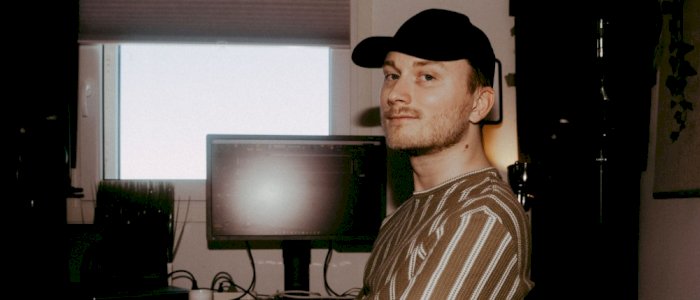 Workshop: Hvordan bygge fanbase i en digital verden? (dagtid)