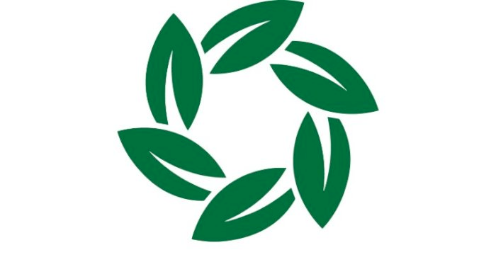 Biogasskonferansen 2026