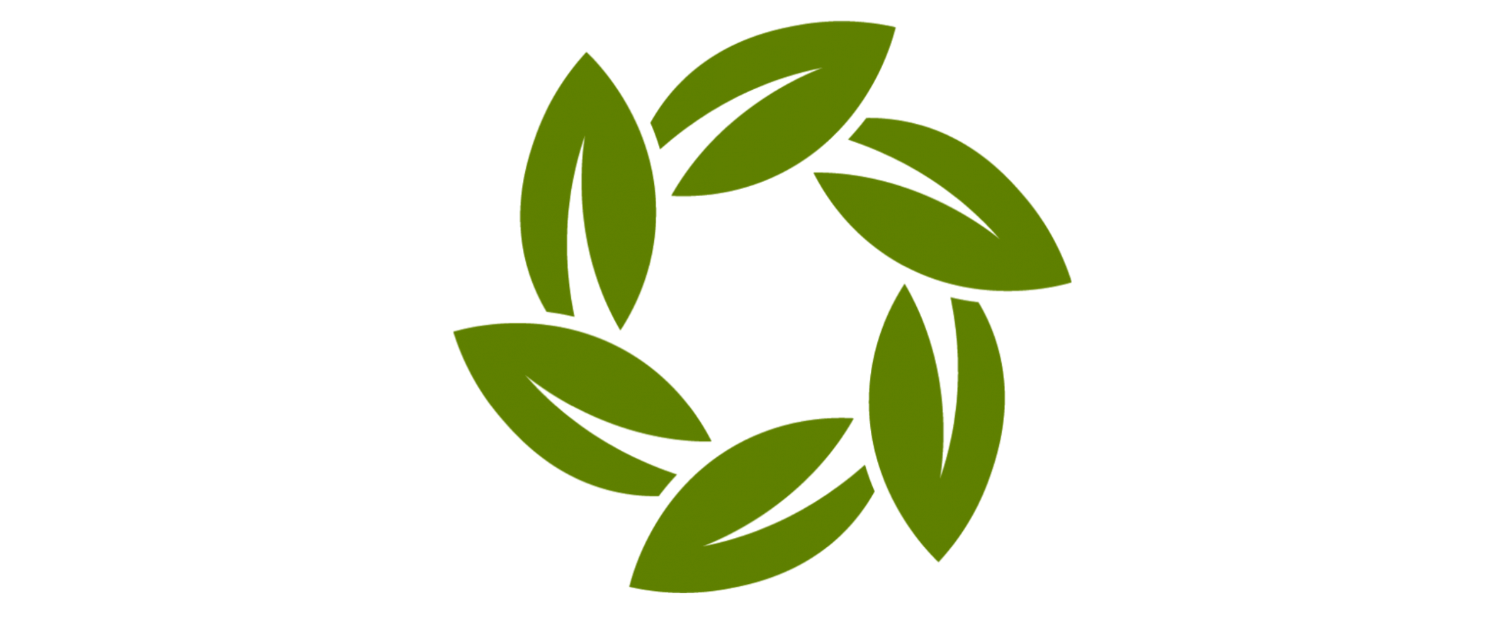 Biogasskonferansen 2022