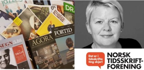 Prosjekt og søknader – og kvar kan du søkje?
