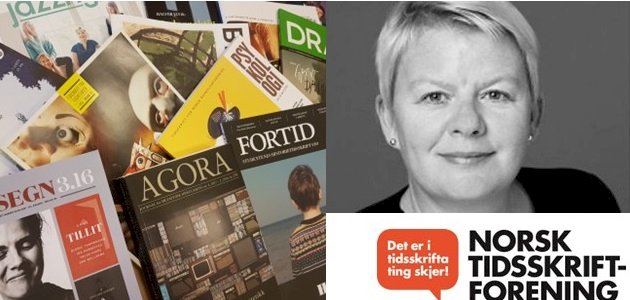 Prosjekt og søknader – og kvar kan du søkje?
