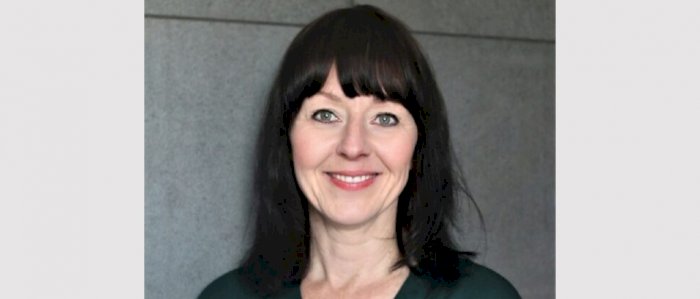 Redaktørtreff:  Kvar vart alle dei gode dagane av? Eller fem gode råd om kvardagslukke.