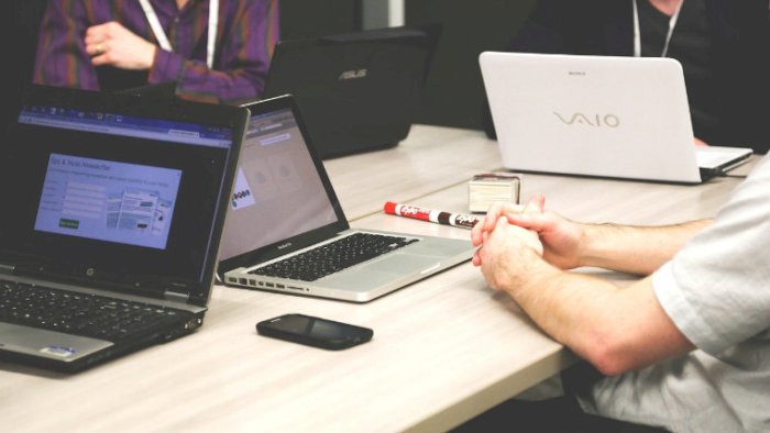 Årsmøte 2026 - Møre og Romsdal