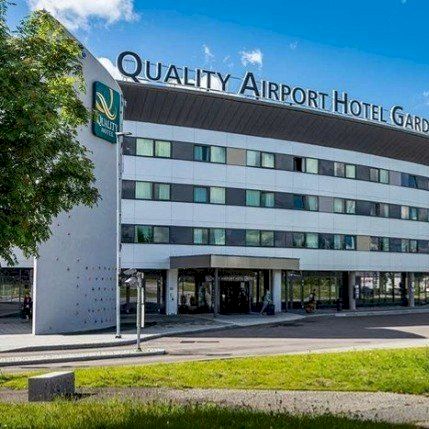 Leder og landsmøte 2026