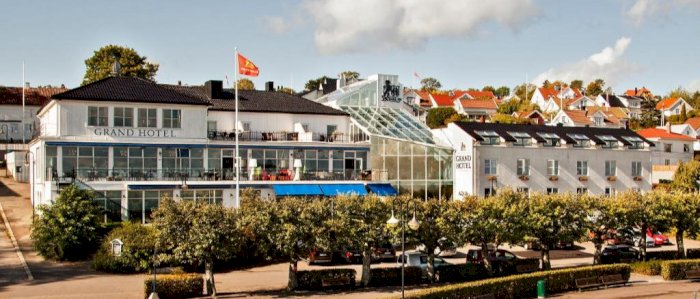 Regionstreff Sør/Øst