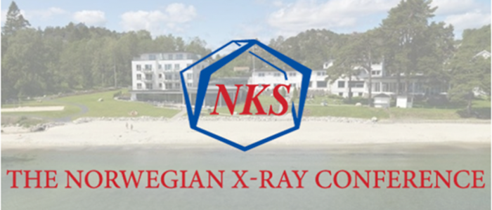 Norwegian Xray Conference 2024