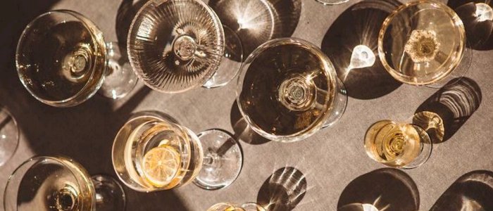 Fine Wine & Spirits