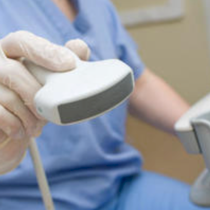 Ultralyd eksamen juni 2026