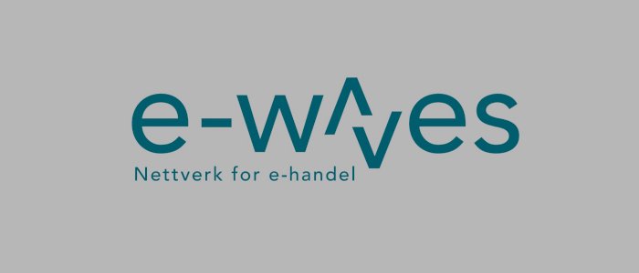 E-Waves: Frokostseminar om kunstig intelligens