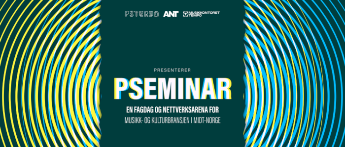 Pseminar