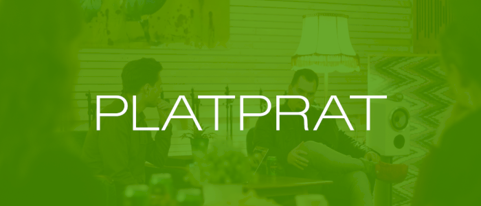 Platprat #2 2025
