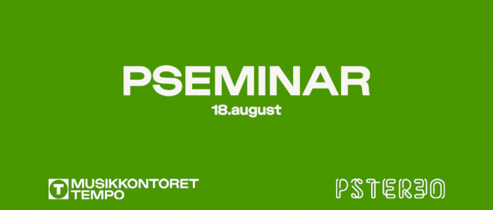 Pseminar