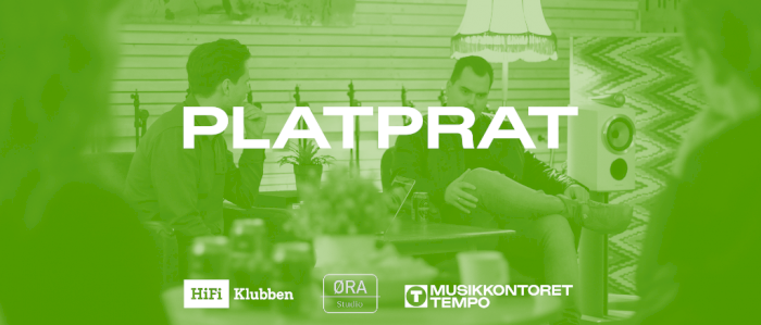 Platprat #1 2024
