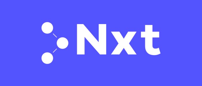 NxtMedia: Digitalt/Fysisk frokostmøte