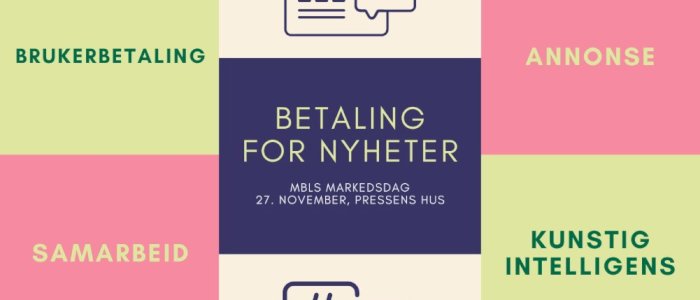 MBLs markedsdag 2025