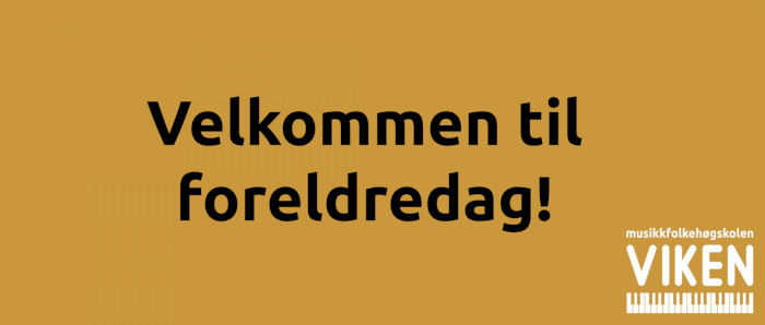 Åpningsfest 25/26