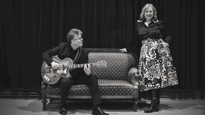 he&Me - plateslipp "Finally Home"