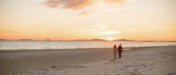 Bryllupsmesse Sola Strand Hotel 2025
