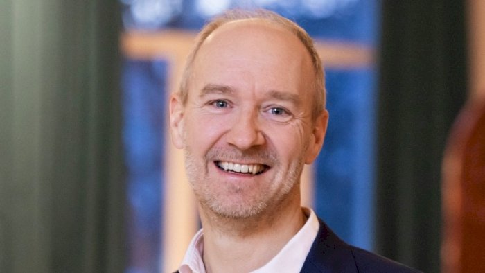 Konjunkturbarometeret