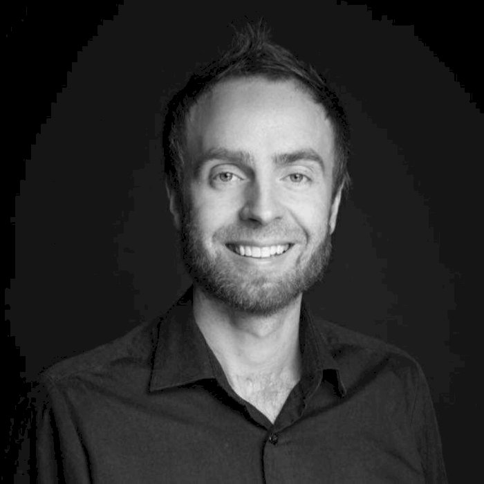 Sykefravær - et ledelsesansvar