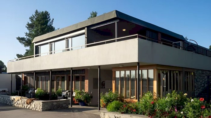 Frokostmøte: Inkluderende arbeidsliv