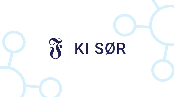 KI Sør