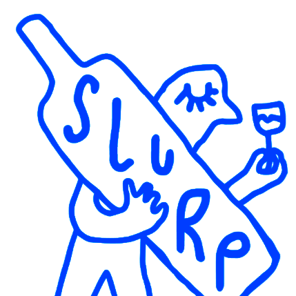 Slurp