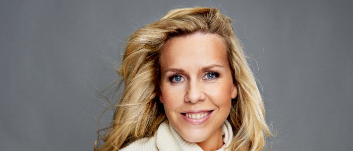 Perfekt til sushi! - digitalt vinkurs med Ingvild Tennfjord