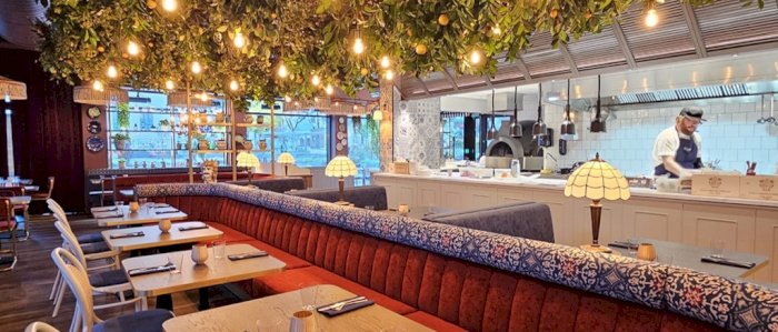 Winemaker Dinner - «Smak på unike viner fra Piemonte»