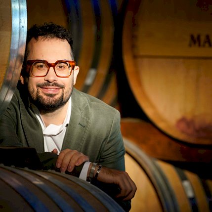 Vinkurs: «Italienske viner - inkludert tre Amarone-viner »