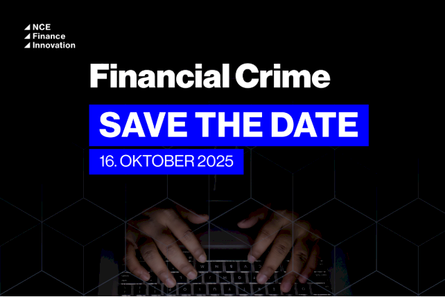 FinCrime