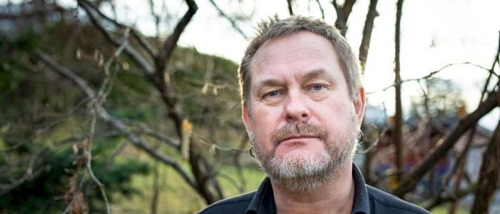 "Atferdshygge" med Jon A. Løkke på OsloMet