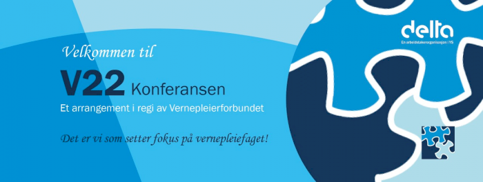 V22-konferansen