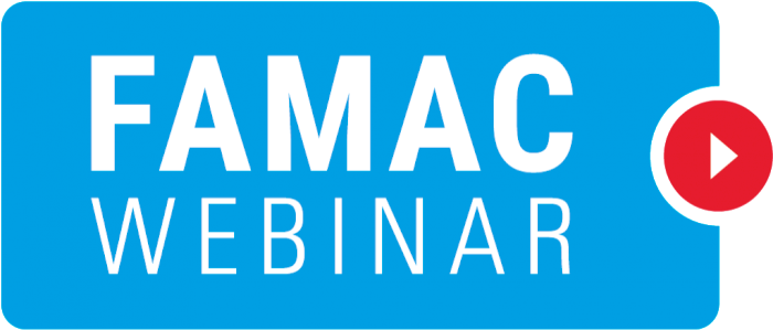 Webinar- Innføring i aktiviteter