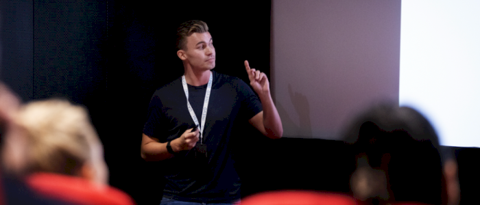 Frokostseminar: Siste tips før Black Week