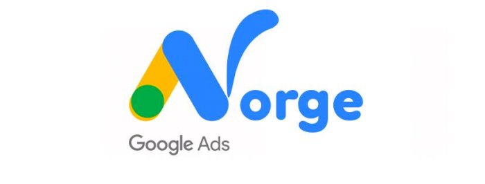 Google Ads Norge Meetup