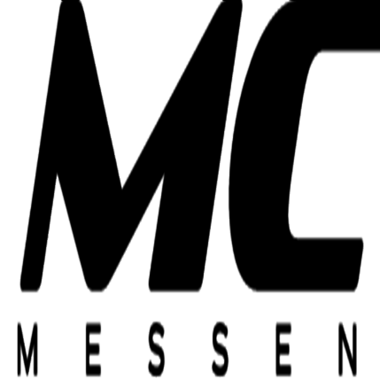 Standvakt på MC-Messen 2026