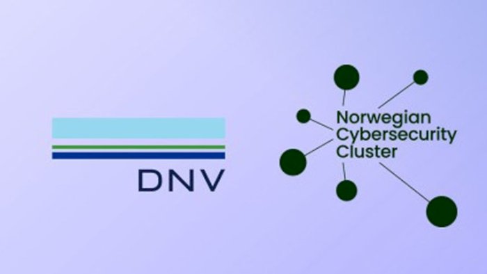 Norwegian Cybersecurity Cluster Meet-Up