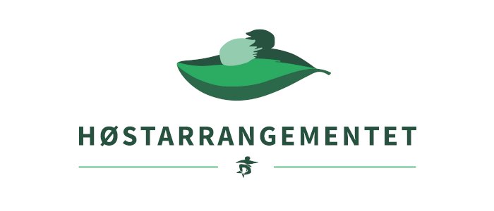 Høstarrangementet i Norges Bygdeungdomslag 2022