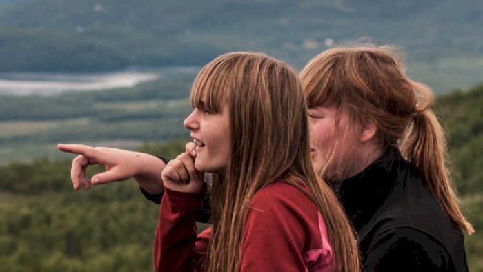 Samfunnsutviklerrollen: Hvordan skape menneskevennlige lokalsamfunn?