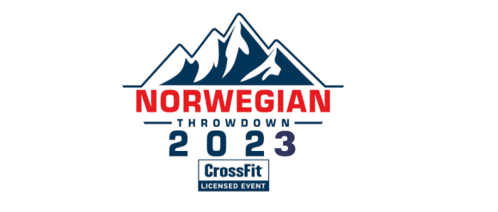 NORWEGIAN TD 10-11 Juni