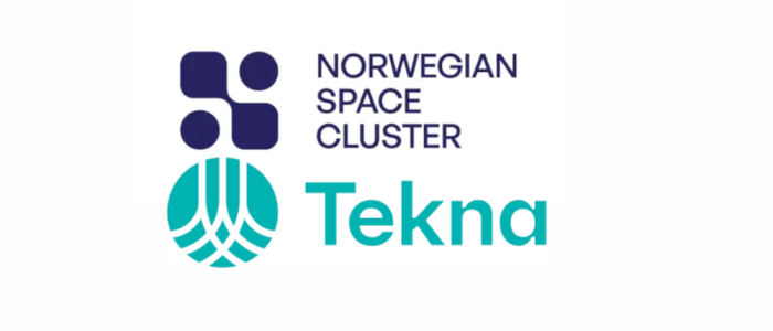 Cluster Meeting Norwegian Space Cluster