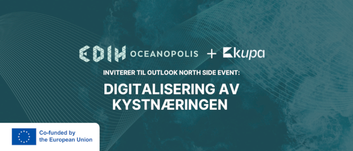 EDIH Side-Event