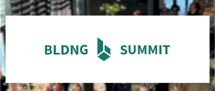 BLDNG.Summit2024